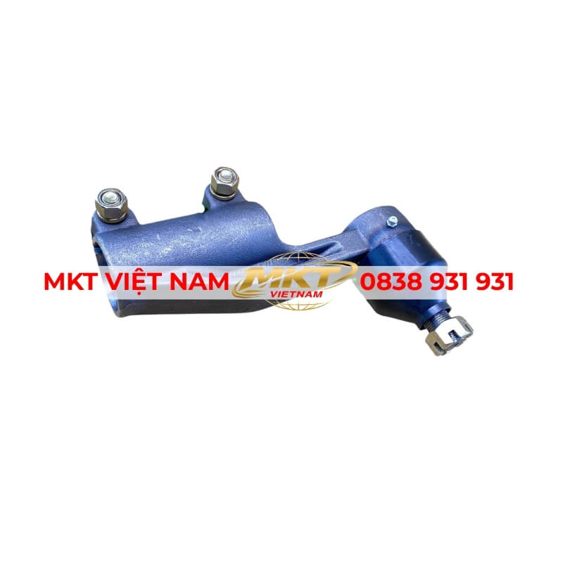 rotuyn lái thay thế cho Hino 500 Series máy J08C 8.0L