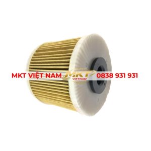 ruột lọc dầu Hino 500 4.5-16 tấn