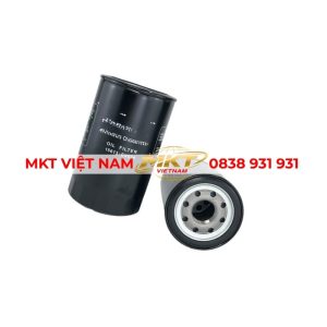 Ruột lọc nhớt Hino 500 4.5-16 tấn