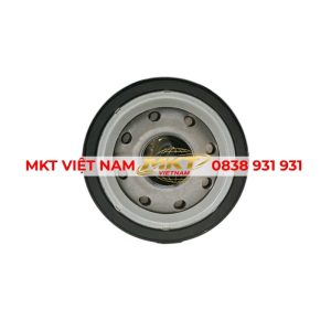 Ruột lọc nhớt Hino 500 4.5-16 tấn