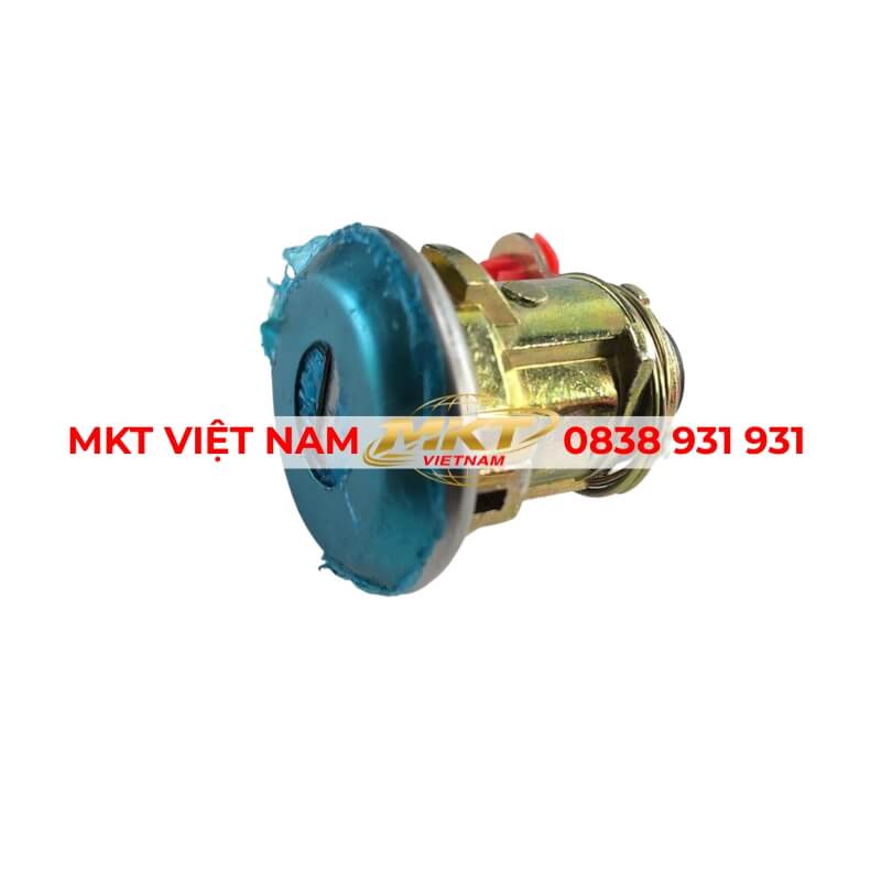 ruột ổ khóa cửa lắp trên xe tải Hino 500 Series