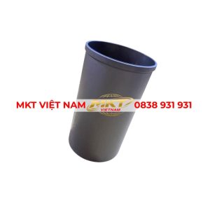 sơ mi lót xi lanh Hino 500 15 tấn