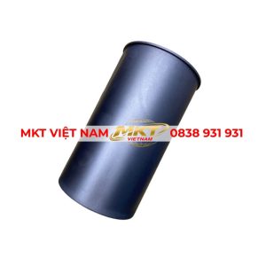 sơ mi lót xi lanh Hino 500 15 tấn