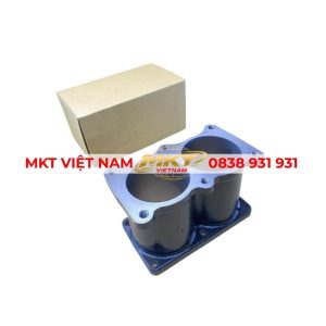 sơ mi máy nén khí Hino 500 J08C mã 29165-1230