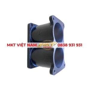 Sơ mi máy nén khí thay thế cho Hino 500 Series máy J08C 8.0L