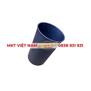 sơ mi xi lanh Hino 500 J08CT mã 11462-E0090A