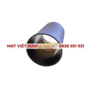 sơ mi xi lanh Hino 500 lắp trong thân máy