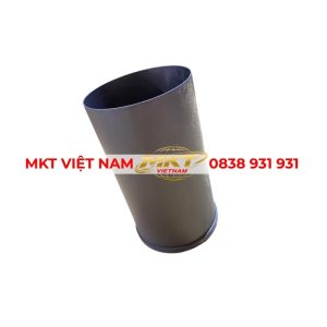 Sơ mi xi lanh thay thế cho Hino 500 Series máy J08C J05C 8.0L