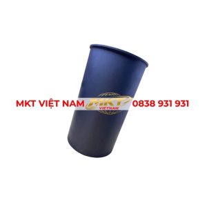 Sơ mi xi lanh thay thế cho Hino 500 Series máy J08CT 8.0L