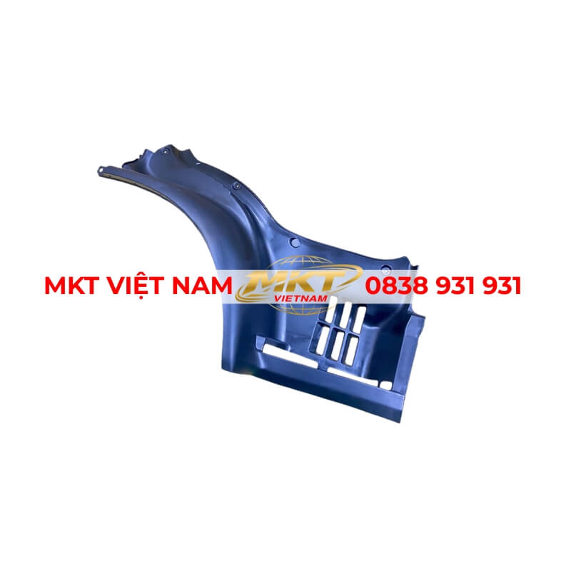 tấm bậc lên xuống Hino 500 mã 51774E0250