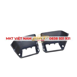 tấm bậc lên xuống Hino 500 mã S51Q2E0430