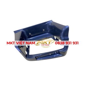 tấm bậc lên xuống dưới Hino 500 mã 58318-1440