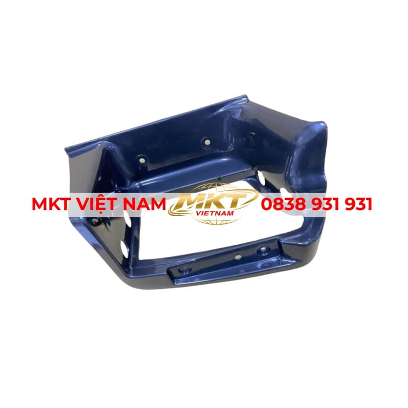tấm bậc lên xuống dưới Hino 500 mã 58318-1440