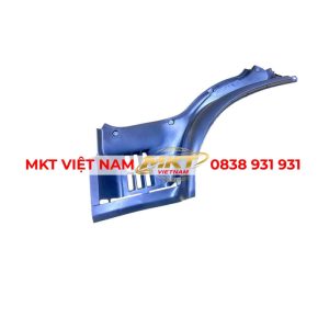 tấm bậc lên xuống thay thế cho Hino 500 Series 4.5-16 tấn