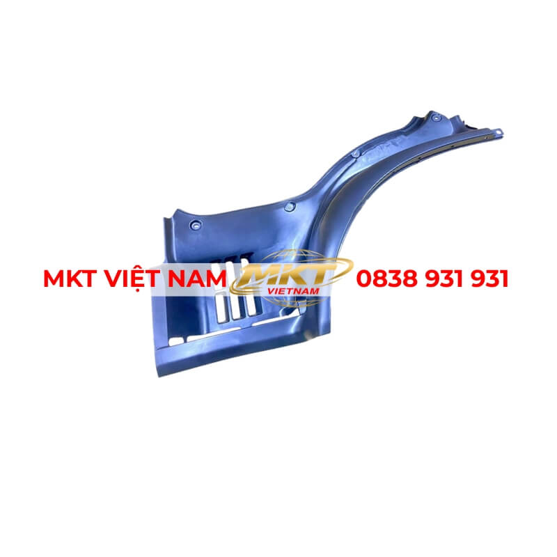 tấm bậc lên xuống thay thế cho Hino 500 Series 4.5-16 tấn