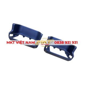 tấm bậc lên xuống thay thế cho Hino 500 Series 4.5-16 tấn