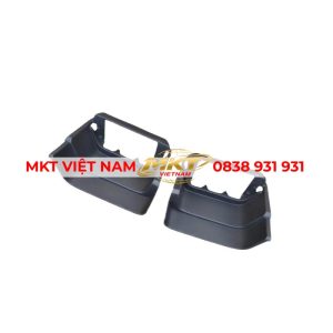 tấm bậc lên xuống thay thế cho Hino 500 Series 4.5-16 tấn