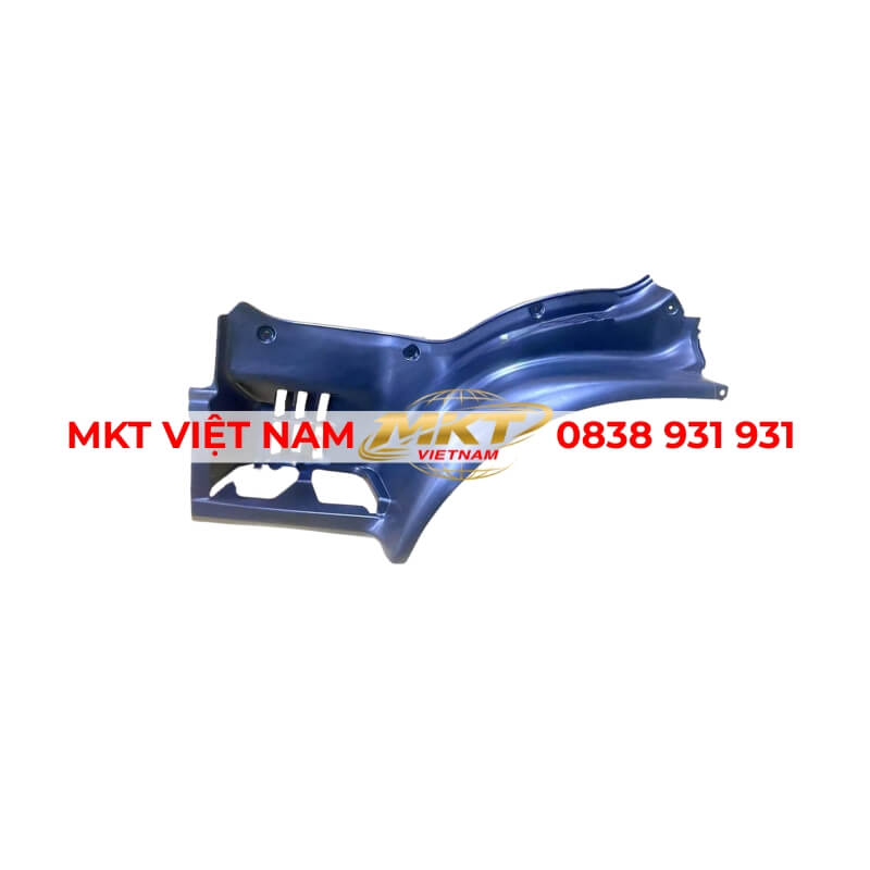tấm bậc lên xuống xe tải Hino 500 4.5-16 tấn