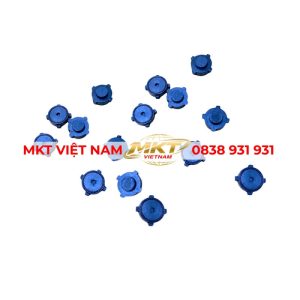 tấm bảo vệ Hino 500 mã S4799-32630