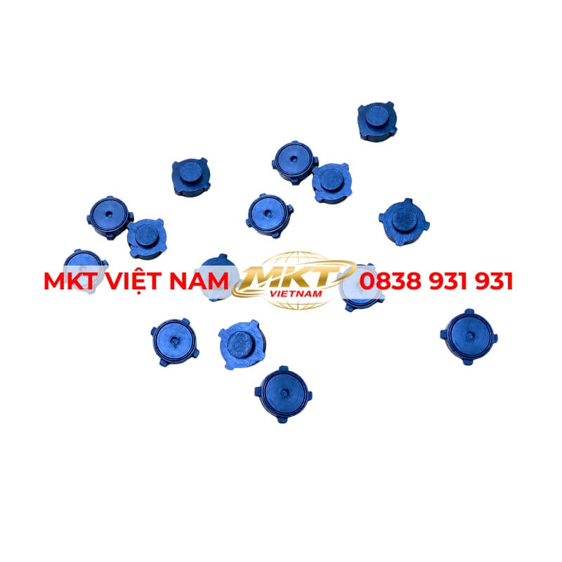 tấm bảo vệ Hino 500 mã S4799-32630