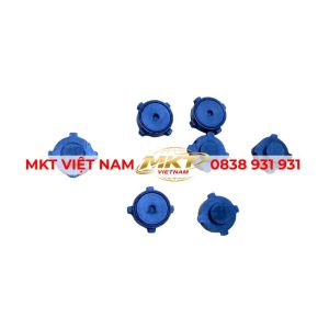 tấm bảo vệ thay thế cho Hino 500 Series 4.5-16 tấnTấm bảo vệ thay thế cho Hino 500 Series 4.5-16 tấn