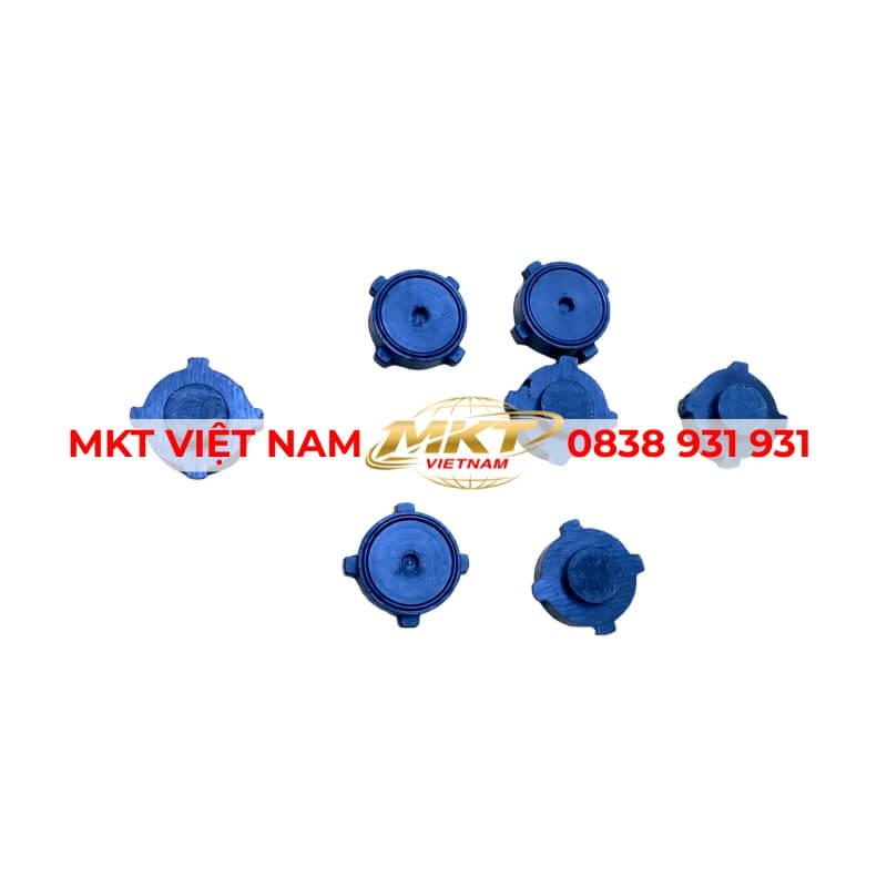 tấm bảo vệ thay thế cho Hino 500 Series 4.5-16 tấnTấm bảo vệ thay thế cho Hino 500 Series 4.5-16 tấn