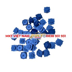 Tấm bảo vệ xe tải Hino 500 4.5-16 tấn