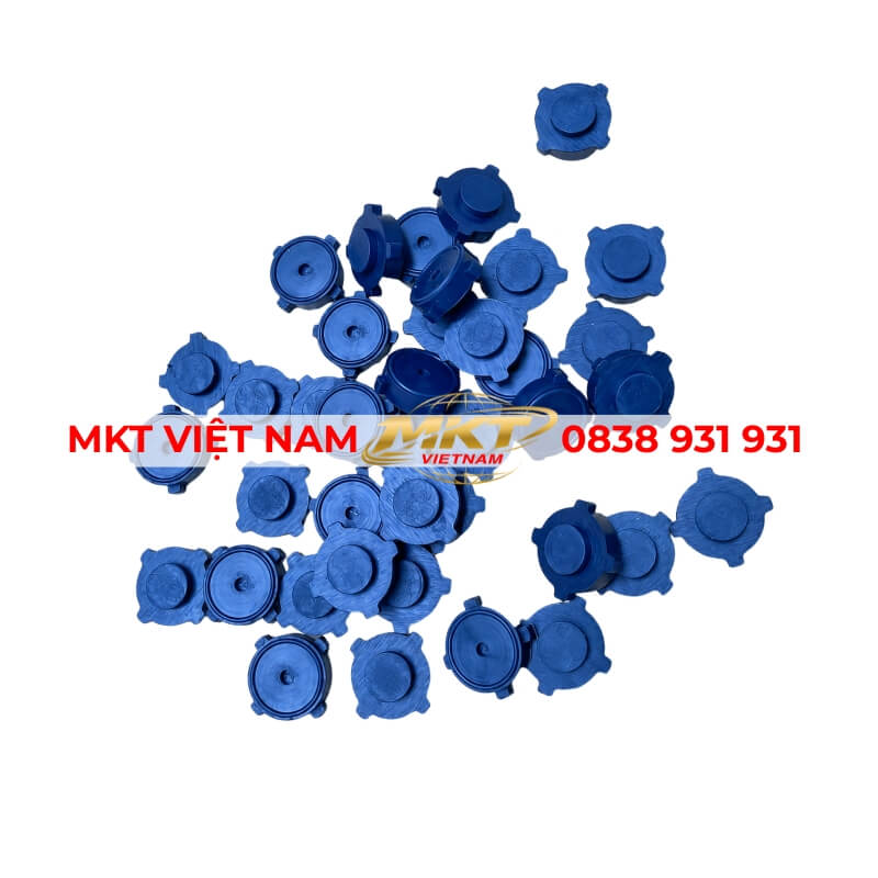 Tấm bảo vệ xe tải Hino 500 4.5-16 tấn