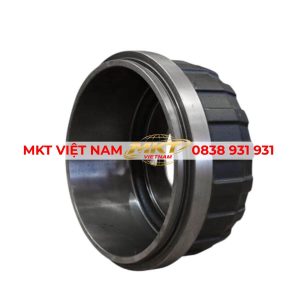 Tăm bua Isuzu 700P bánh trước sau TSA Thái Lan