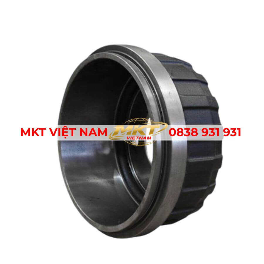 Tăm bua Isuzu 700P bánh trước sau TSA Thái Lan