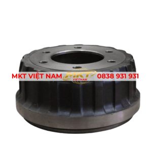 Tăm bua Isuzu 700P chính hãng tại MKT Việt Nam