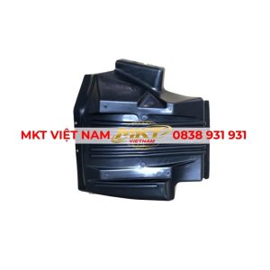 tấm chắn bùn Hino 500 mã 53715-E0020