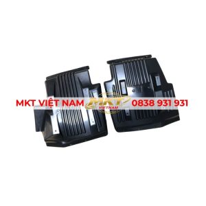 tấm chắn bùn thay thế cho Hino 500 Series 4.5-16 tấn