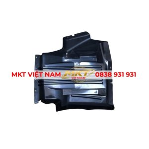 tấm chắn bùn xe tải Hino 500 4.5-16 tấn