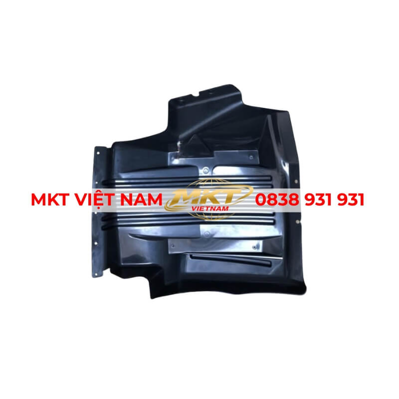 tấm chắn bùn xe tải Hino 500 4.5-16 tấn