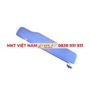tấm che nắng phải Hino 500 mã 74310-E0031