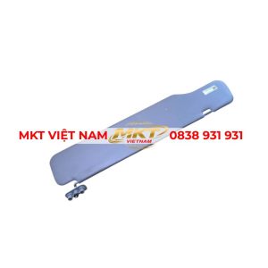tấm che nắng phải thay thế cho Hino 500 Series 4.5-16 tấn