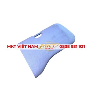 tấm che nắng phải xe tải Hino 500 4.5-16 tấn
