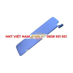 tấm che nắng trái Hino 500 mã 74320-E0040