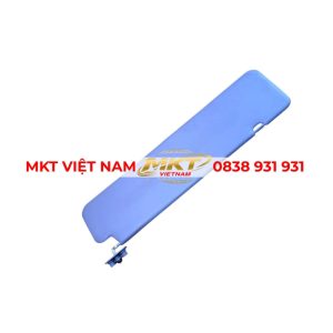 tấm che nắng trái thay thế cho Hino 500 Series 4.5-16 tấn