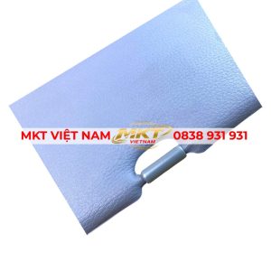 tấm che nắng trái xe tải Hino 500 4.5-16 tấn