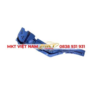 tấm nối bệ cửa ngoài Hino 500 mã MEGA-03-011-RH
