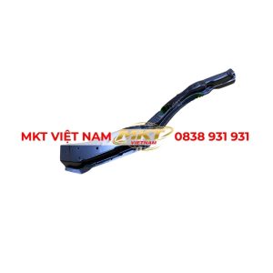 tấm nối bệ cửa ngoài thay thế cho Hino 500 Series 4.5-16 tấn