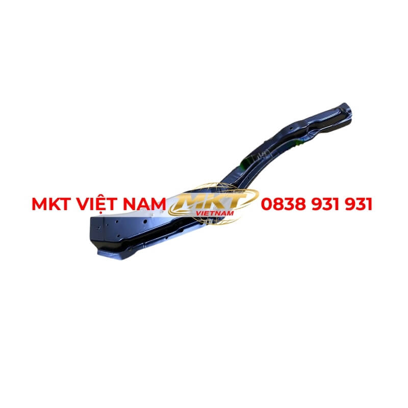 tấm nối bệ cửa ngoài thay thế cho Hino 500 Series 4.5-16 tấn