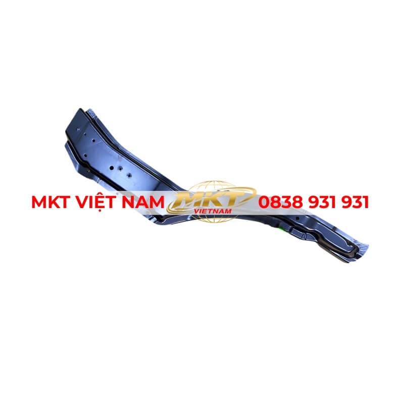 tấm nối bệ cửa ngoài xe tải Hino 500 4.5-16 tấn