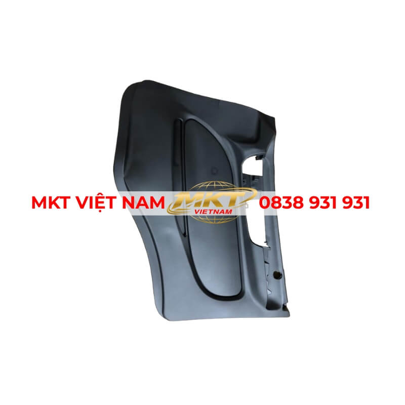 tấm ốp cửa Hino 500 mã 68102-2330