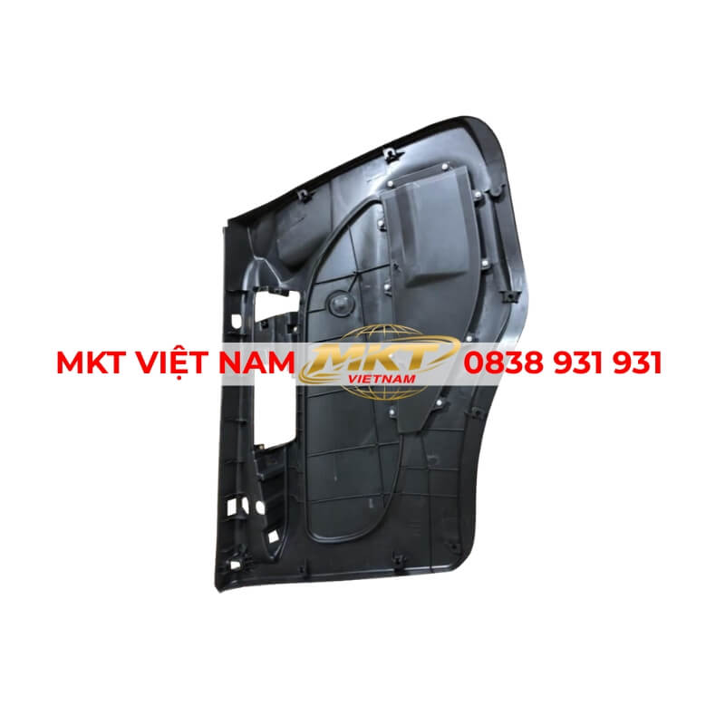 tấm ốp cửa thay thế cho Hino 500 Series 4.5-16 tấn