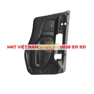 tấm ốp cửa xe tải Hino 500 4.5-16 tấn