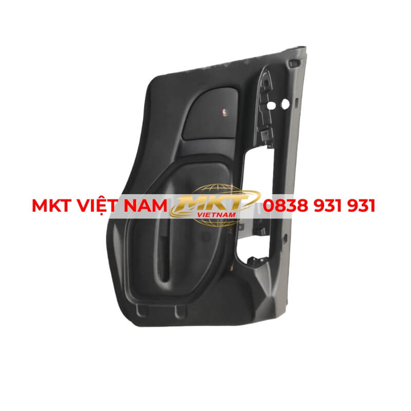 tấm ốp cửa xe tải Hino 500 4.5-16 tấn