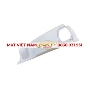 tấm ốp góc cabin thay thế cho Hino 500 Series 4.5-16 tấn